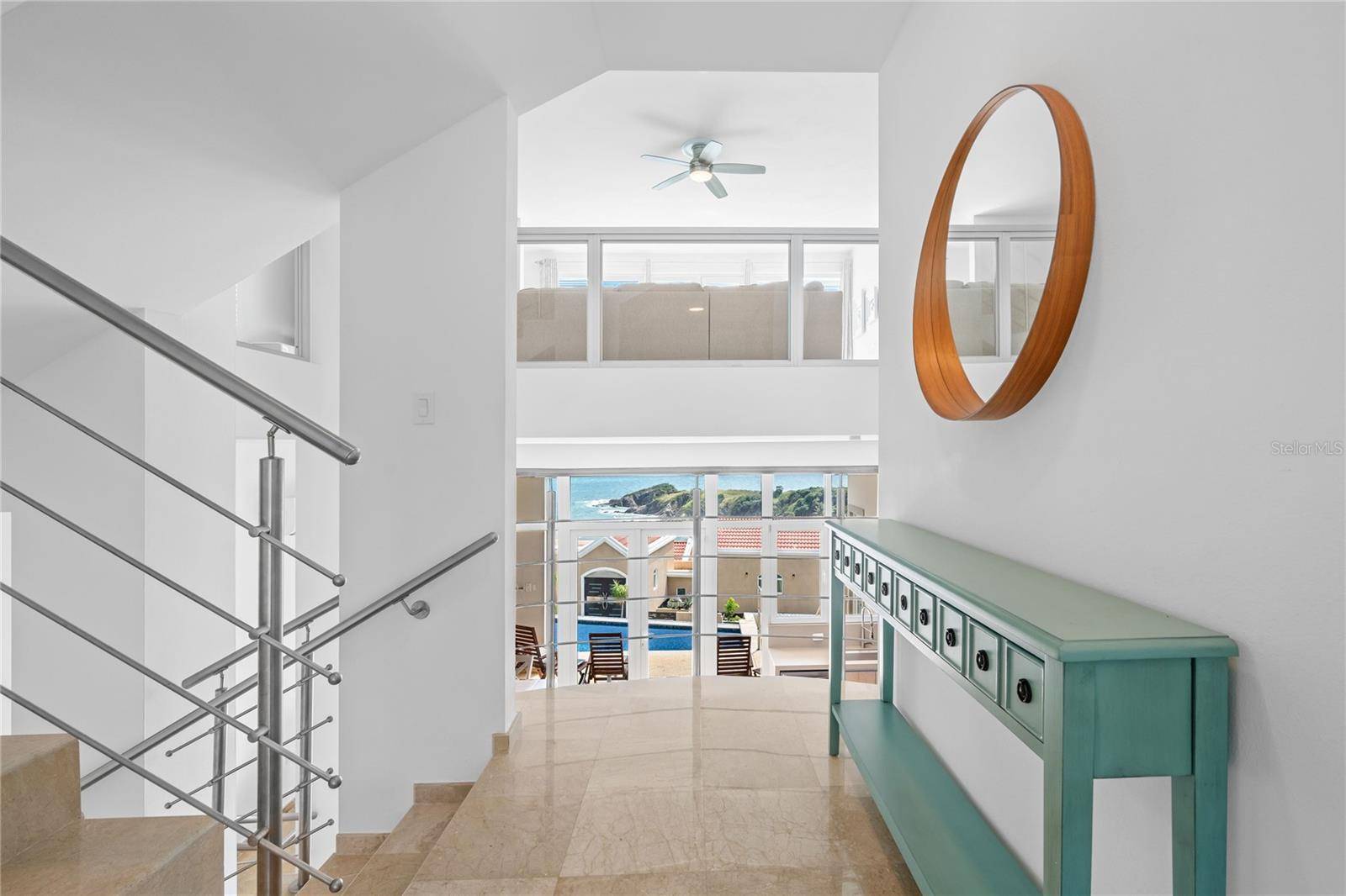 1 SHELL CASTLE CLUB #78, Humacao, PR 00791