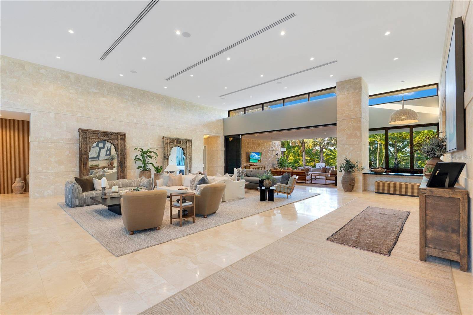 17 DORADO BEACH ESTATES, Dorado, PR 00646