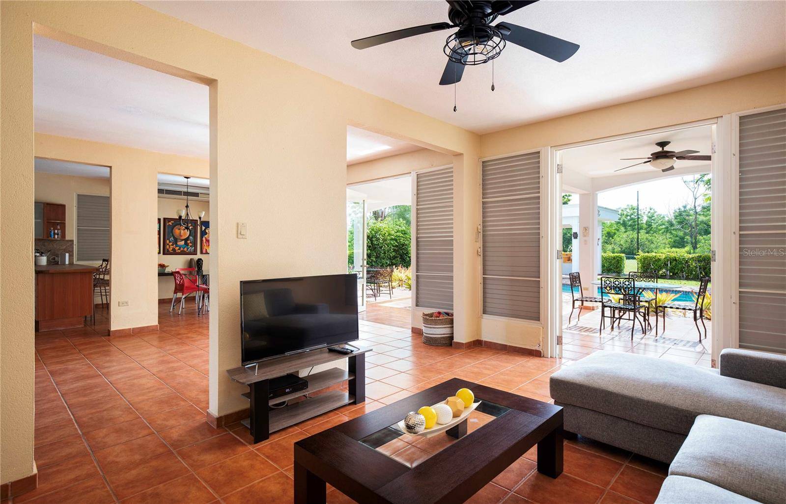 29 HACIENDA CLUB GOLF Y PLAYA, Cabo Rojo, PR 00623