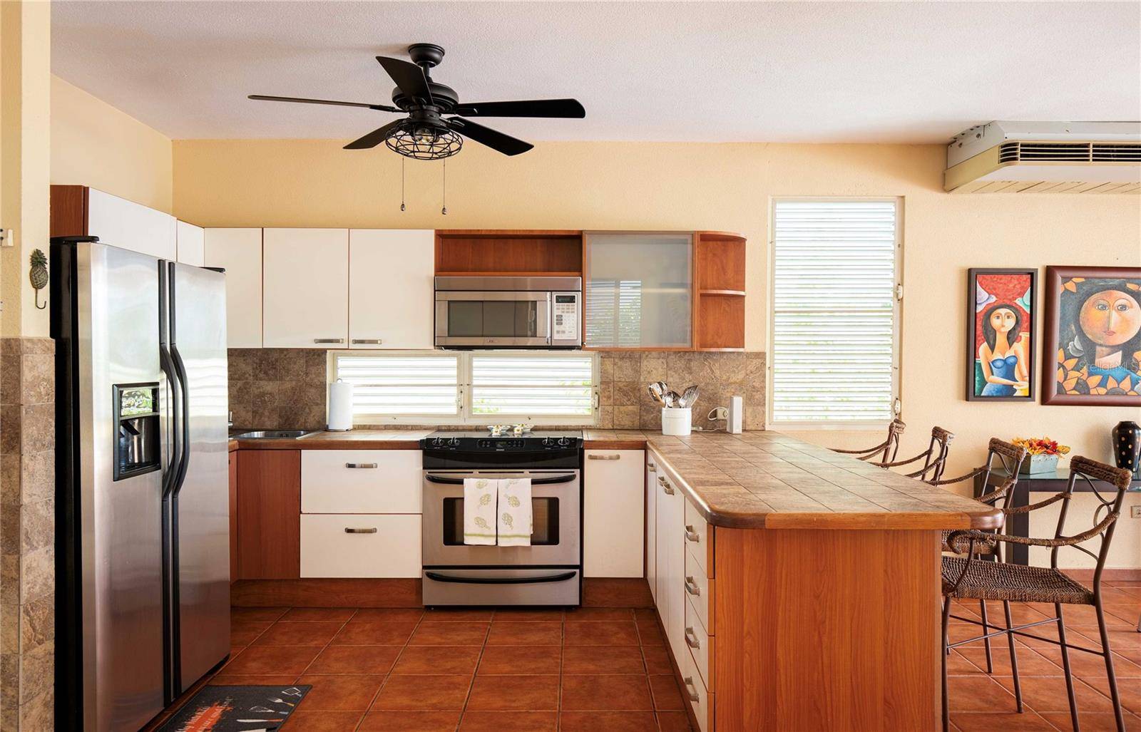 29 HACIENDA CLUB GOLF Y PLAYA, Cabo Rojo, PR 00623