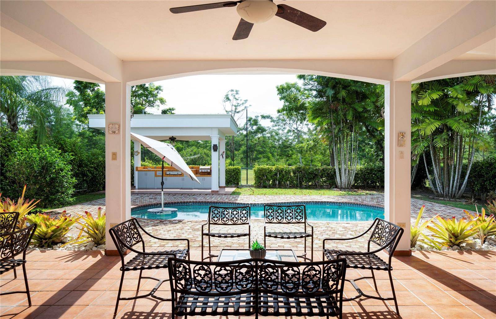 29 HACIENDA CLUB GOLF Y PLAYA, Cabo Rojo, PR 00623