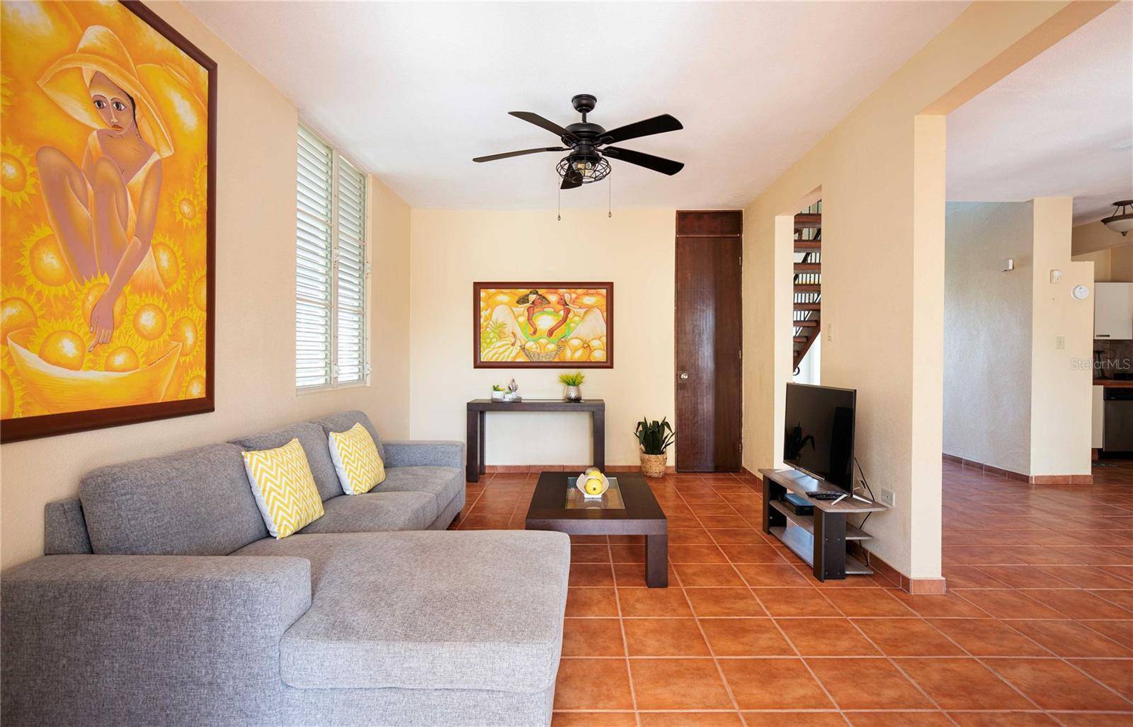 29 HACIENDA CLUB GOLF Y PLAYA, Cabo Rojo, PR 00623