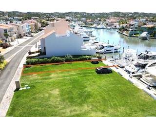 1 SAN MIGUEL ISLAND #6, Humacao, PR 00791