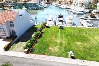 1 SAN MIGUEL ISLAND #6, Humacao, PR 00791