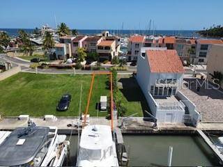 1 SAN MIGUEL ISLAND #6, Humacao, PR 00791