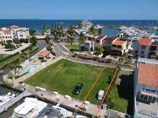 1 SAN MIGUEL ISLAND #6, Humacao, PR 00791