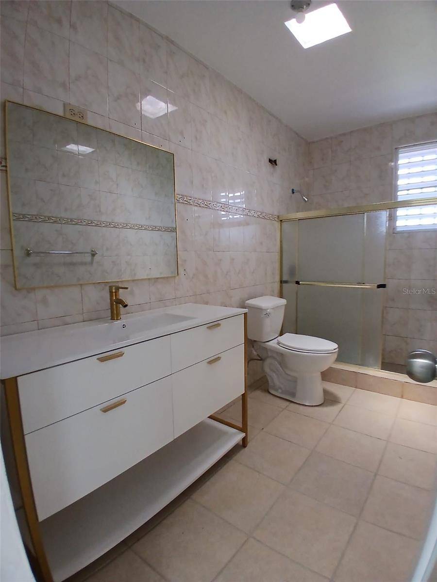 CARR 431 CARR 431 LA GLORIA, Lares, PR 00669