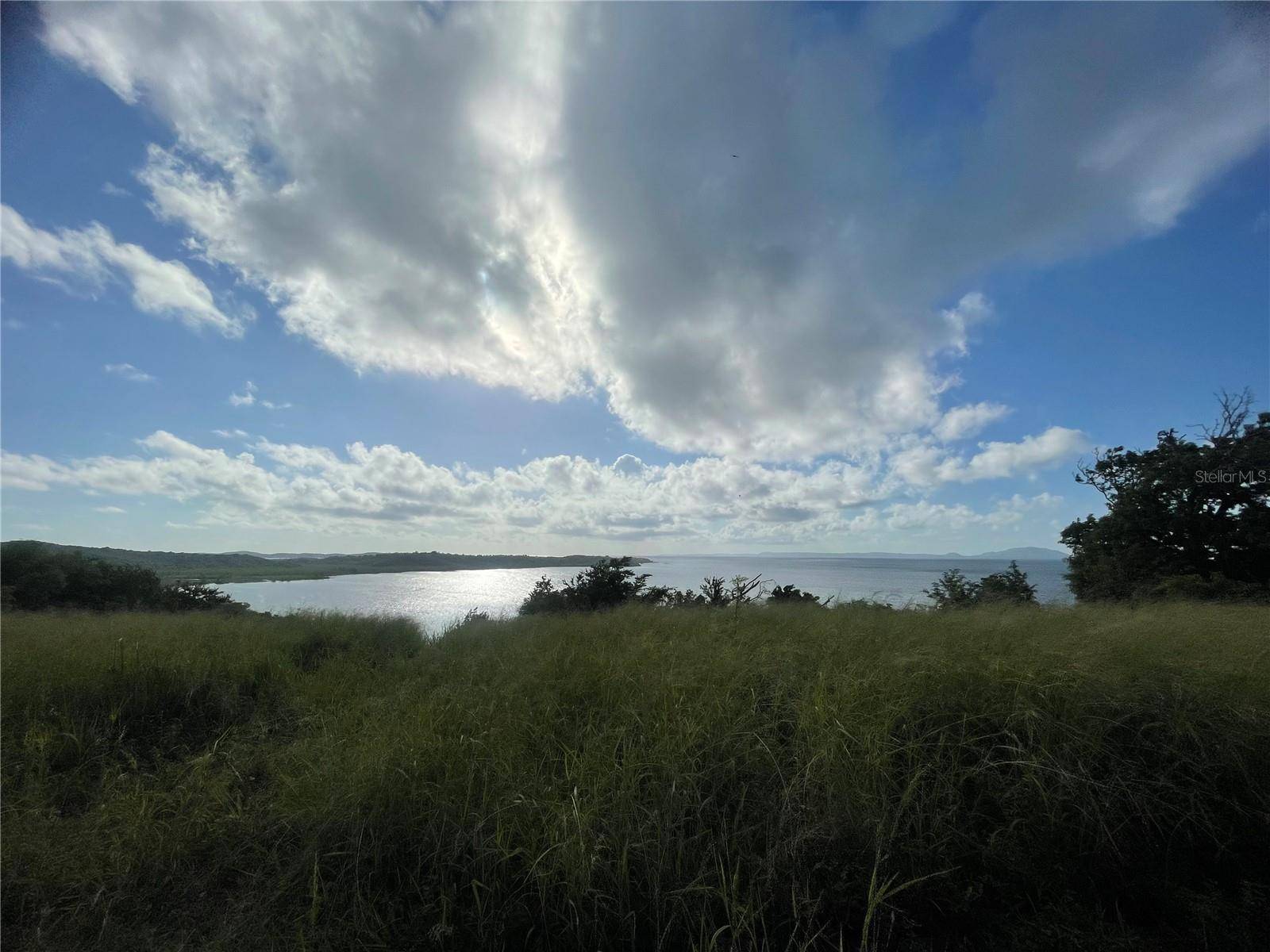 Carr 3 BENNINGTON ROAD, Naguabo, PR 00718
