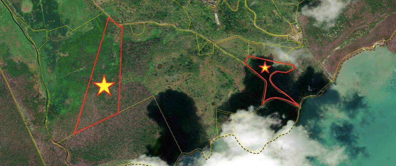 Carr 3 BENNINGTON ROAD, Naguabo, PR 00718