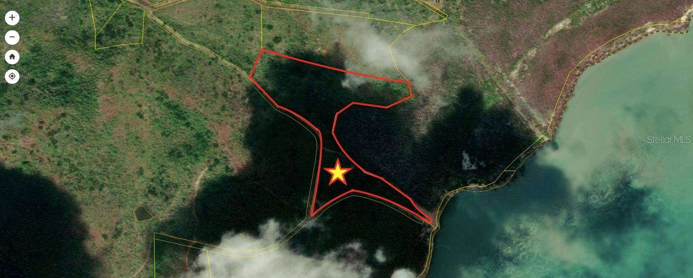 Carr 3 BENNINGTON ROAD, Naguabo, PR 00718