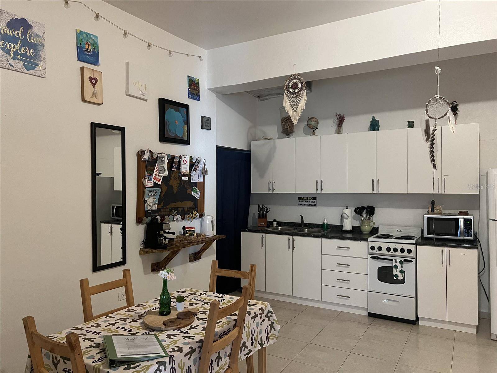 Ashford St. COND. CONDADO CENTER #1102, San Juan, PR 00907