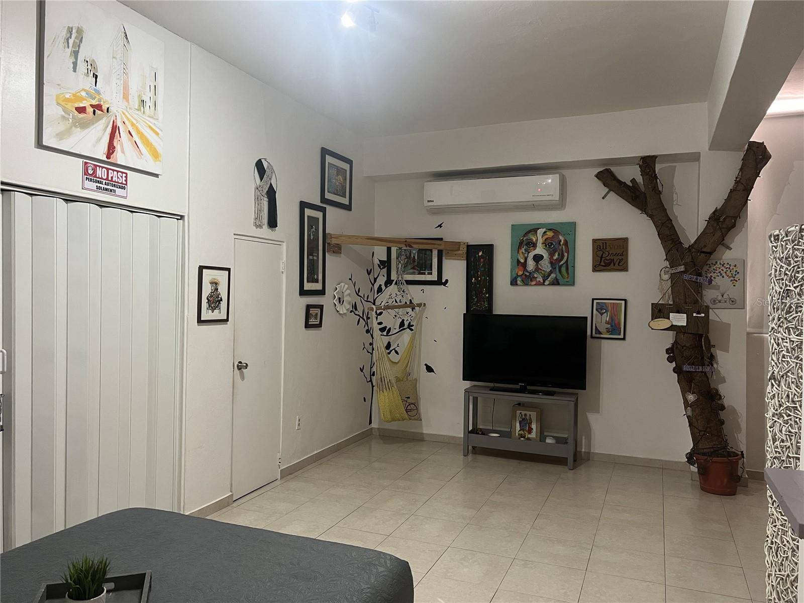 Ashford St. COND. CONDADO CENTER #1102, San Juan, PR 00907