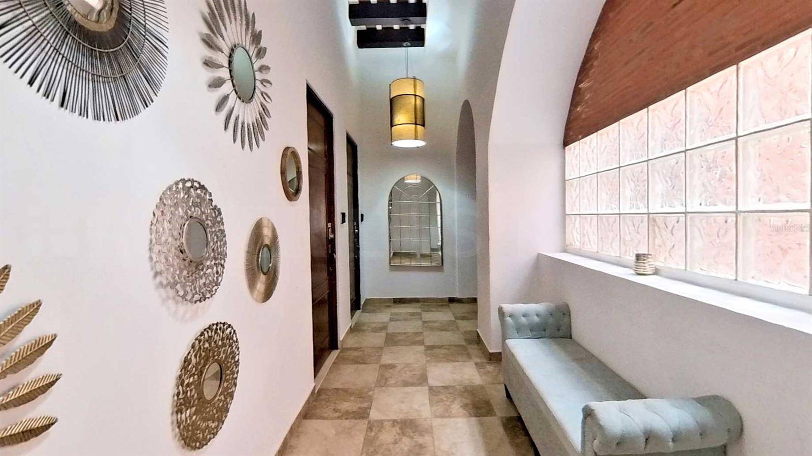 209 SAN FRANCISCO ST, San Juan, PR 00901