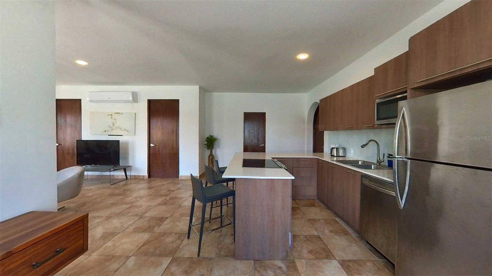 209 SAN FRANCISCO ST, San Juan, PR 00901