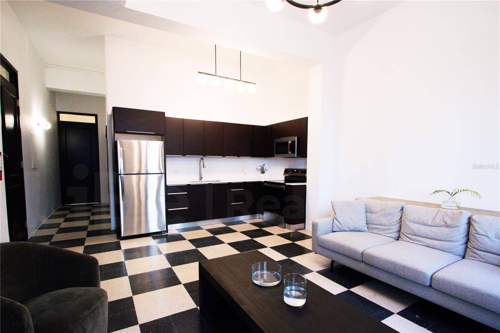 254-256 SAN FRANCISCO ST #201, San Juan, PR 00901