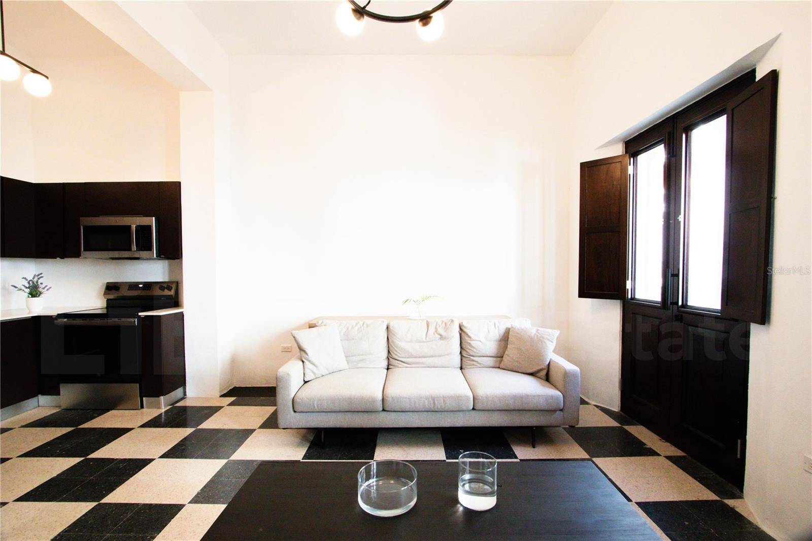 254-256 SAN FRANCISCO ST #201, San Juan, PR 00901