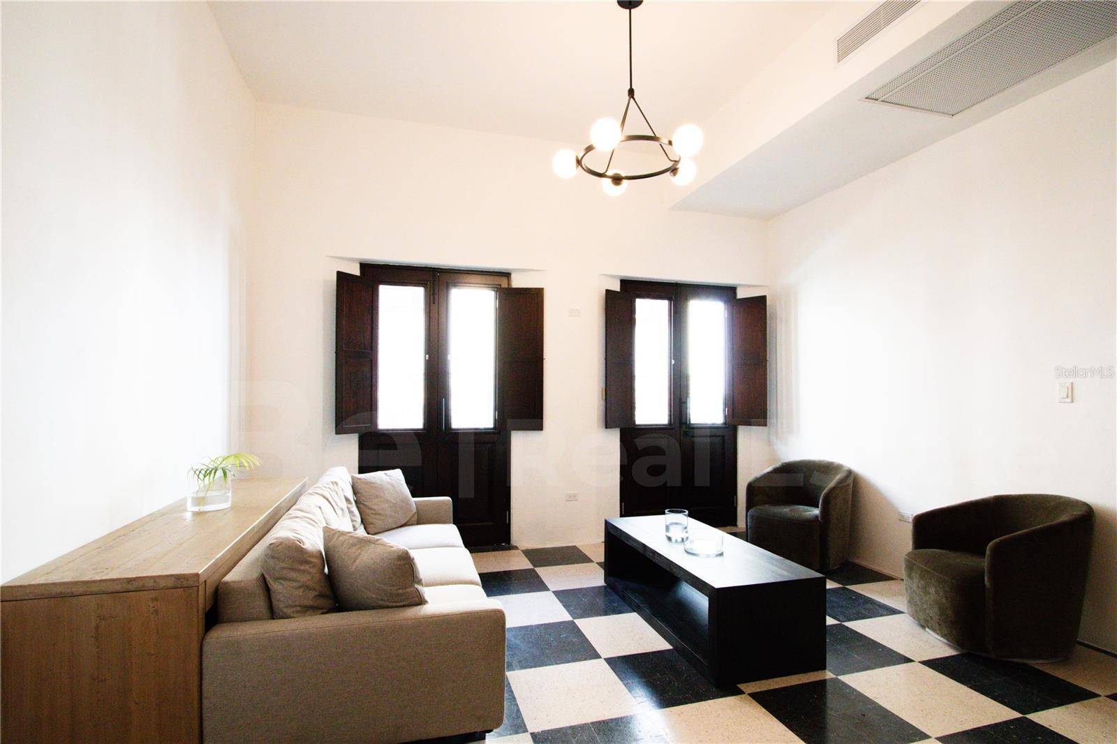254-256 SAN FRANCISCO ST #201, San Juan, PR 00901