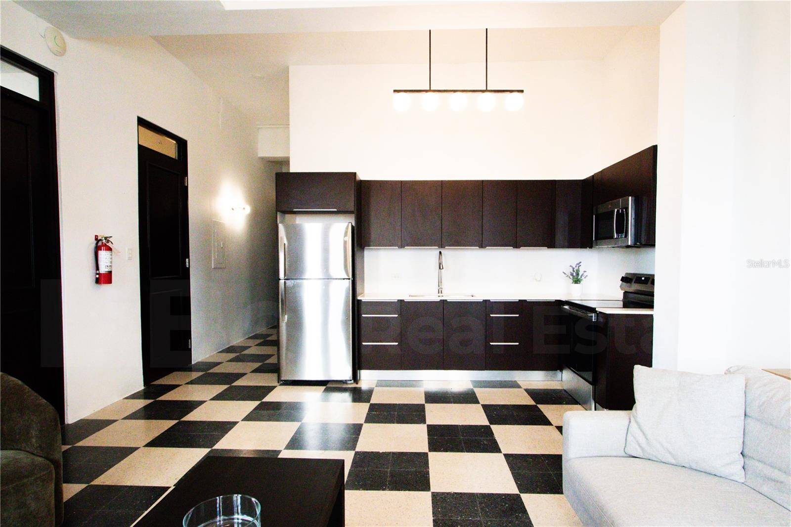 254-256 SAN FRANCISCO ST #201, San Juan, PR 00901