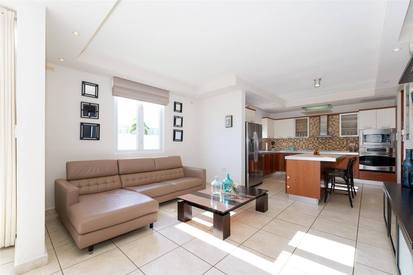 797 MAR DE CASPIO, Dorado, PR 00646