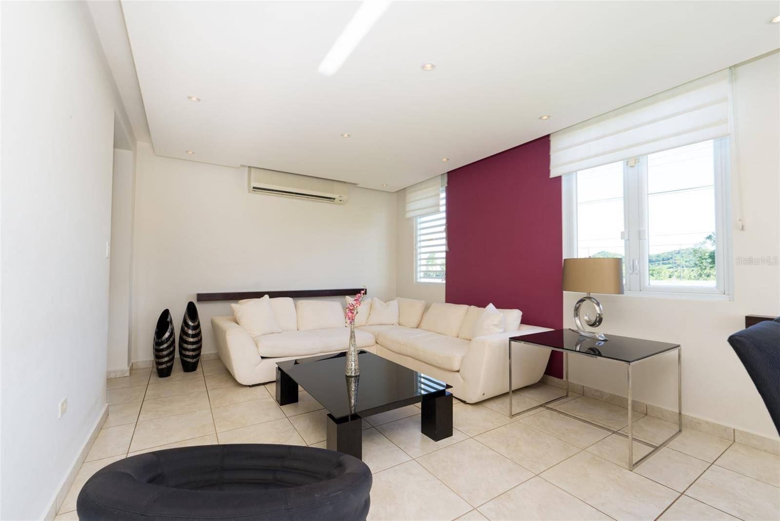 797 MAR DE CASPIO, Dorado, PR 00646