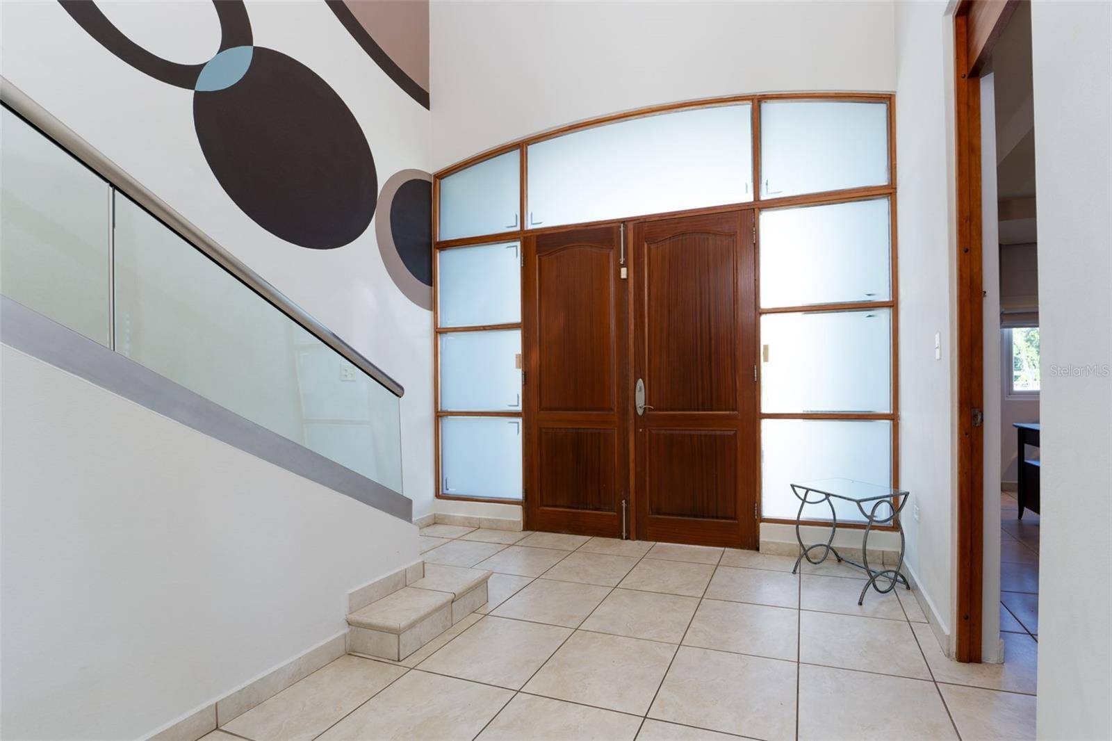 797 MAR DE CASPIO, Dorado, PR 00646