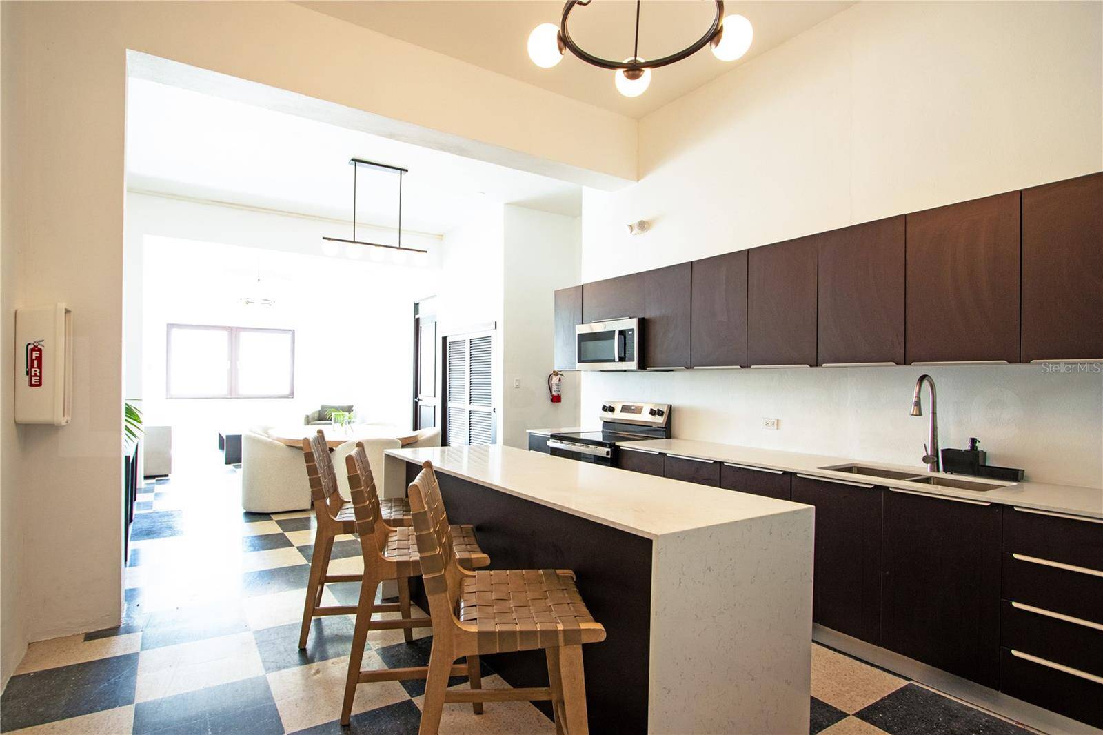 254-256 SAN FRANCISCO ST #203, San Juan, PR 00901
