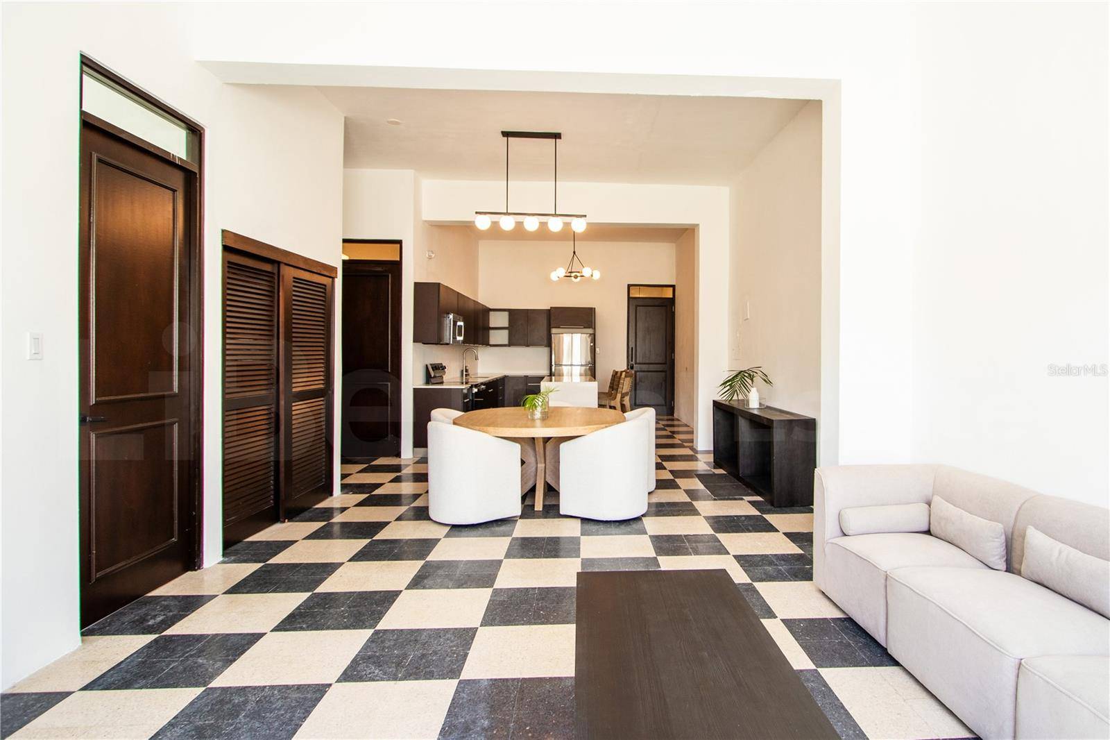 254-256 SAN FRANCISCO ST #203, San Juan, PR 00901
