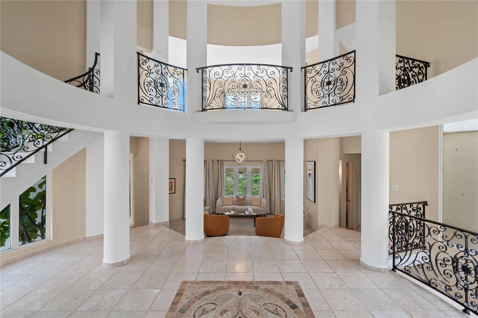 44 COCOLOBA ST #44, Humacao, PR 00791