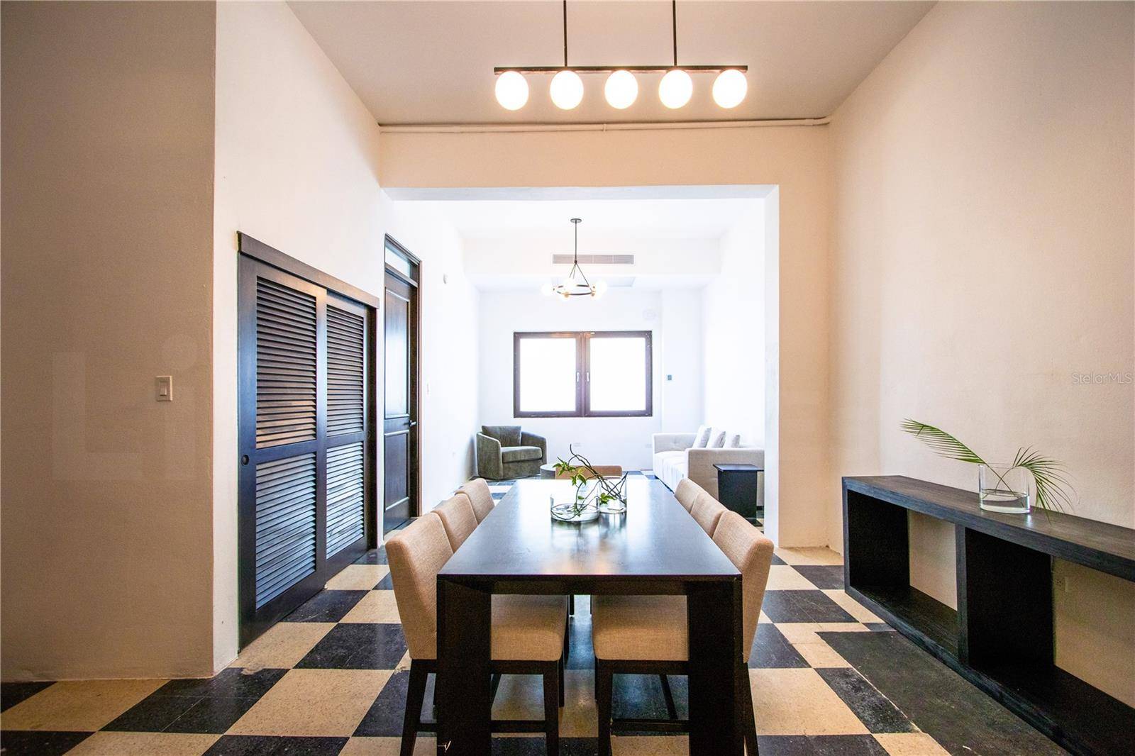254-256 SAN FRANCISCO ST #204, San Juan, PR 00901