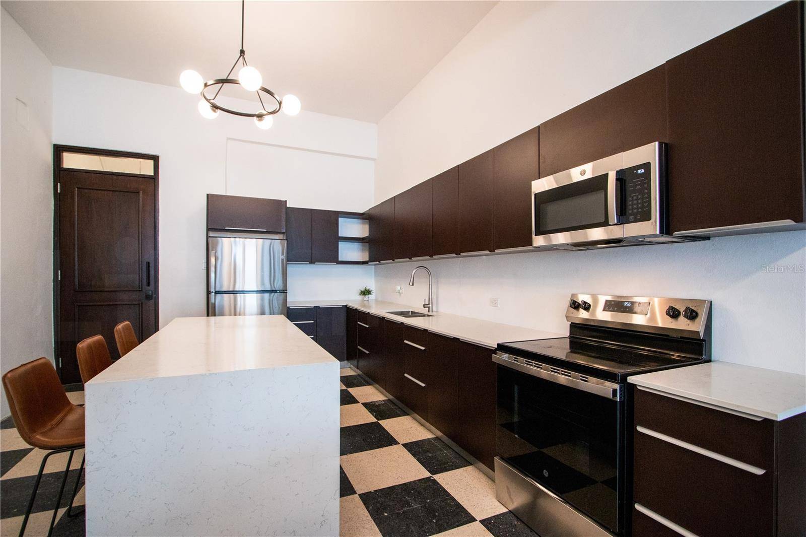 254-256 SAN FRANCISCO ST #204, San Juan, PR 00901