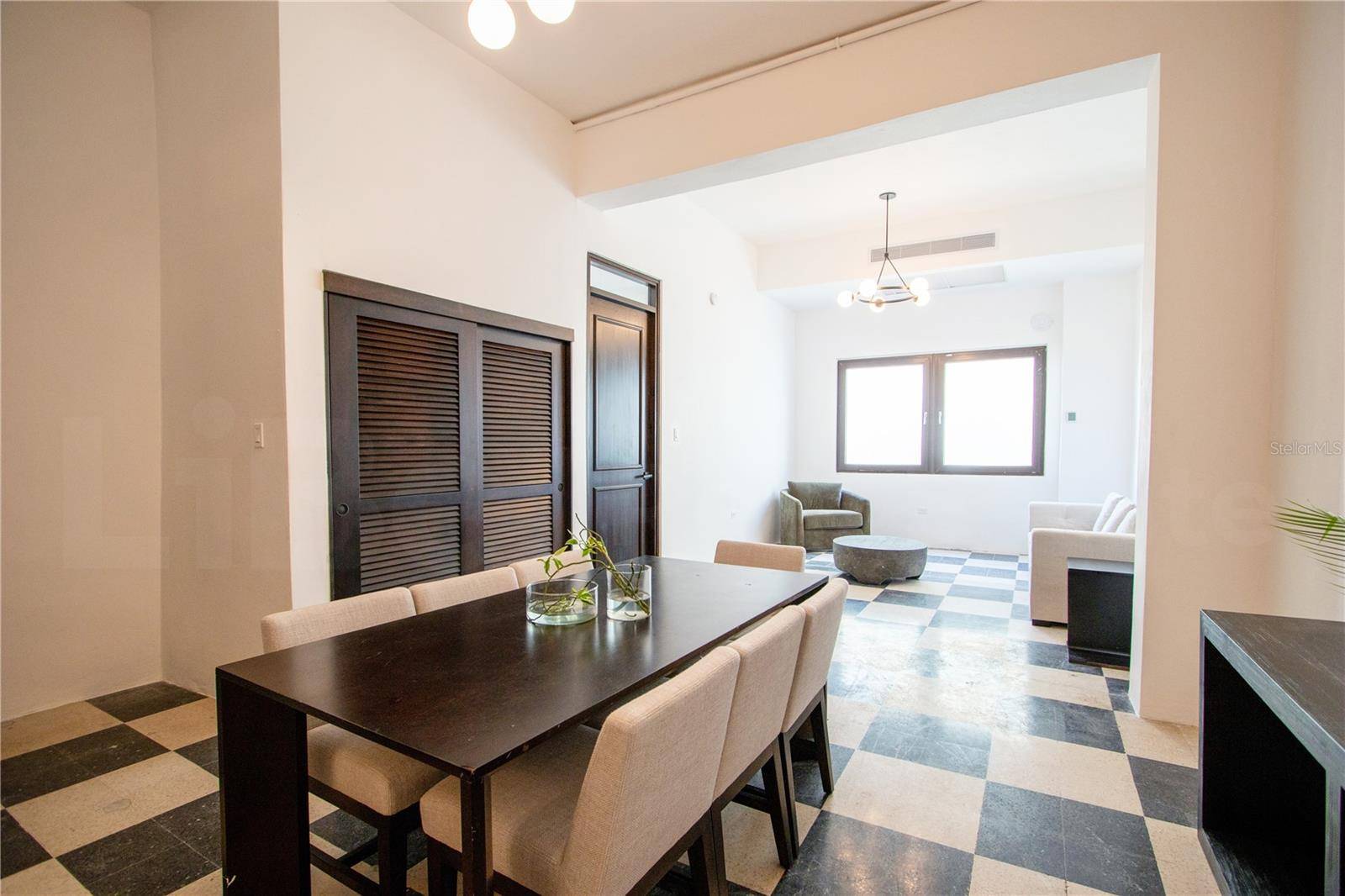 254-256 SAN FRANCISCO ST #204, San Juan, PR 00901