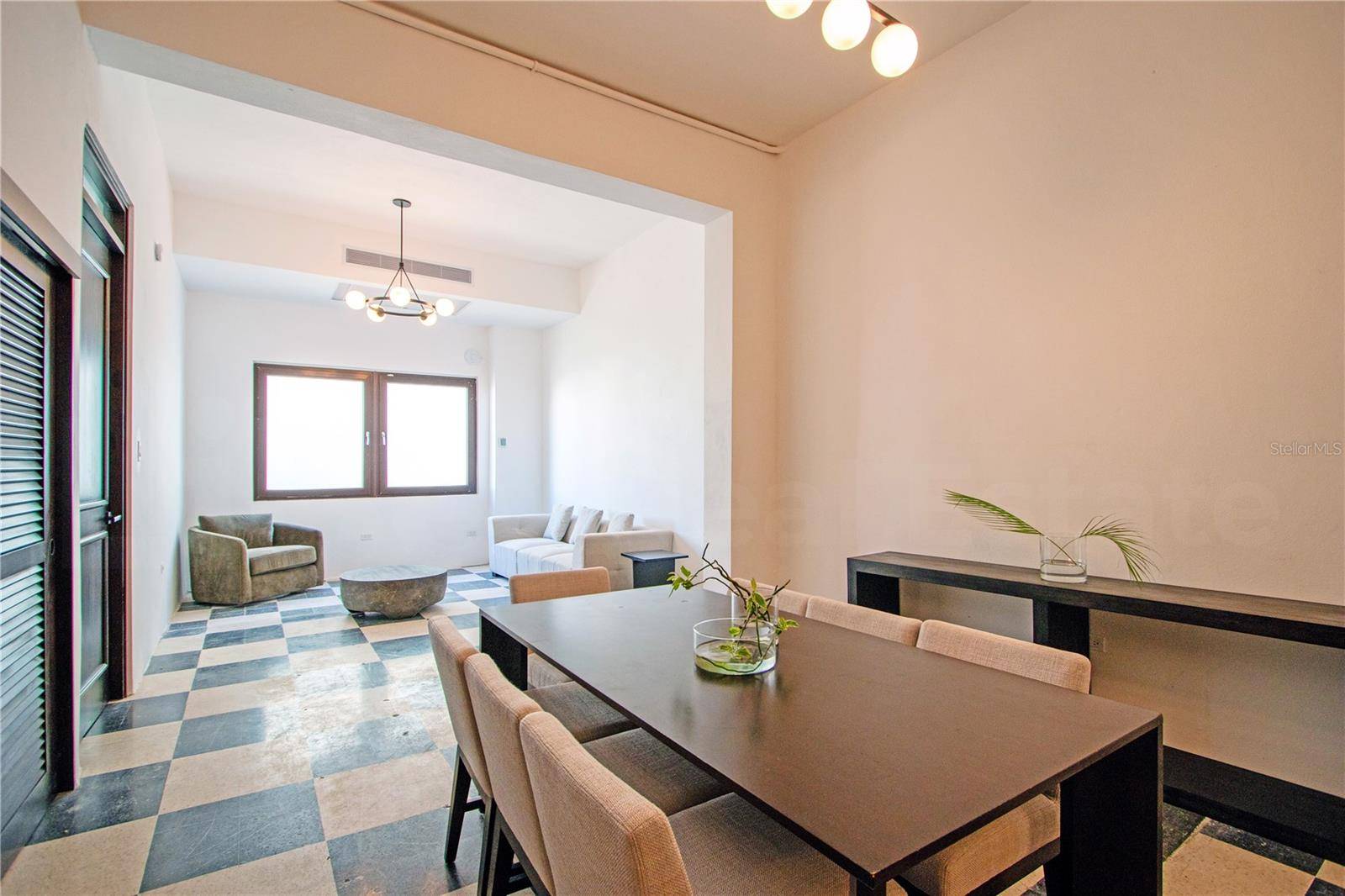 254-256 SAN FRANCISCO ST #204, San Juan, PR 00901