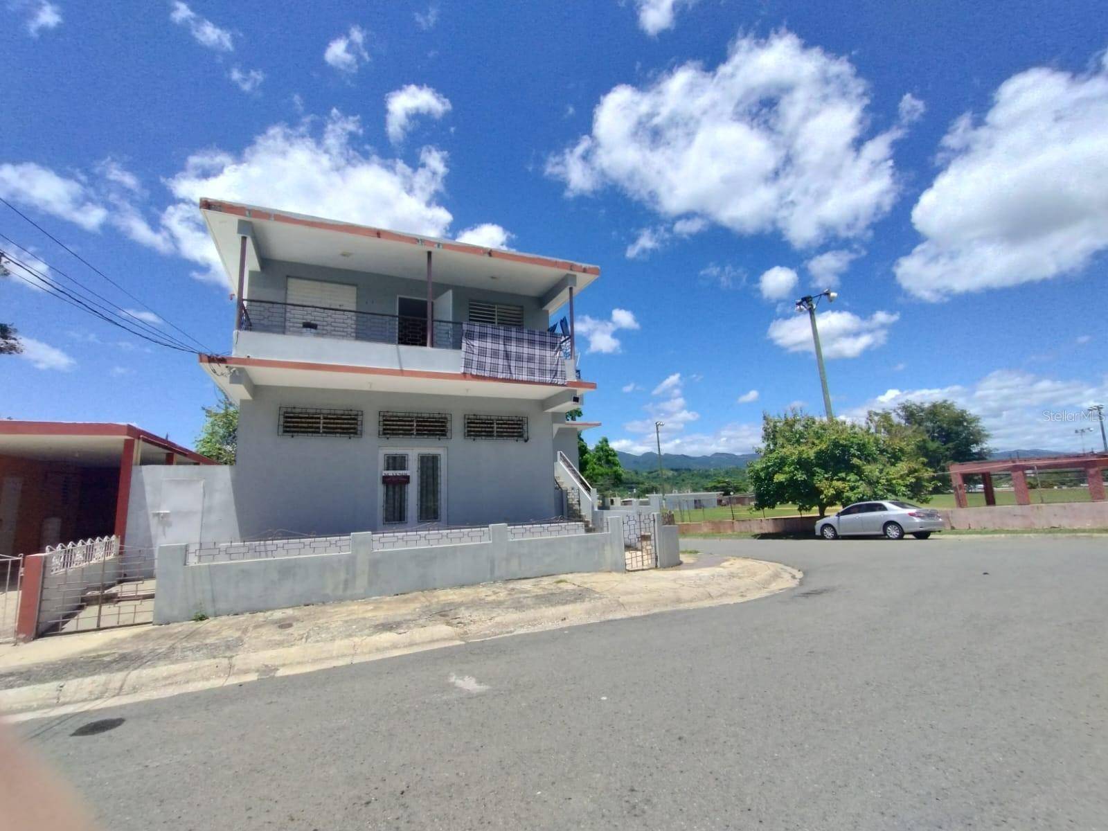 #48 CALLE SANTA ROSA, San German, PR 00683