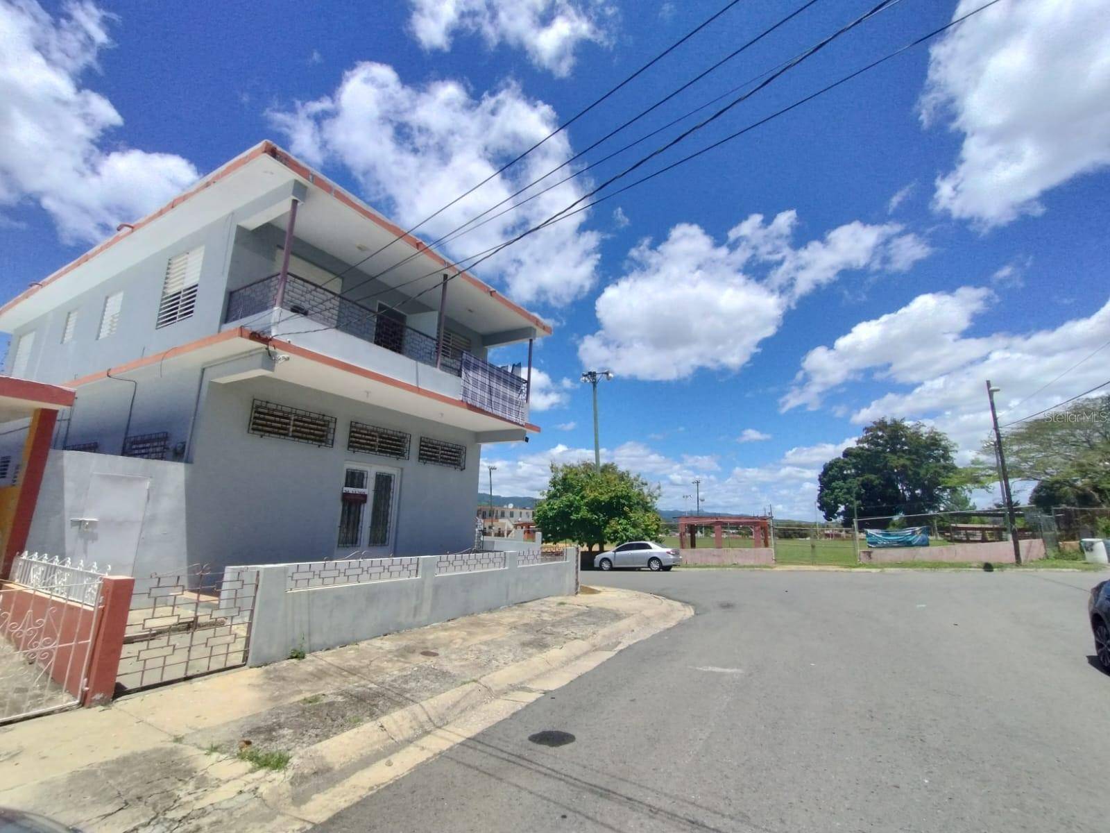 #48 CALLE SANTA ROSA, San German, PR 00683