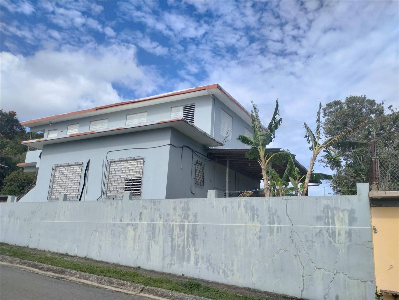#48 CALLE SANTA ROSA, San German, PR 00683