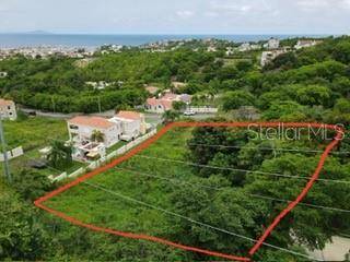 1 HARBOURLIGHTS ESTATES EXTENSION #52, Humacao, PR 00791