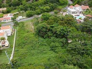 1 HARBOURLIGHTS ESTATES EXTENSION #52, Humacao, PR 00791