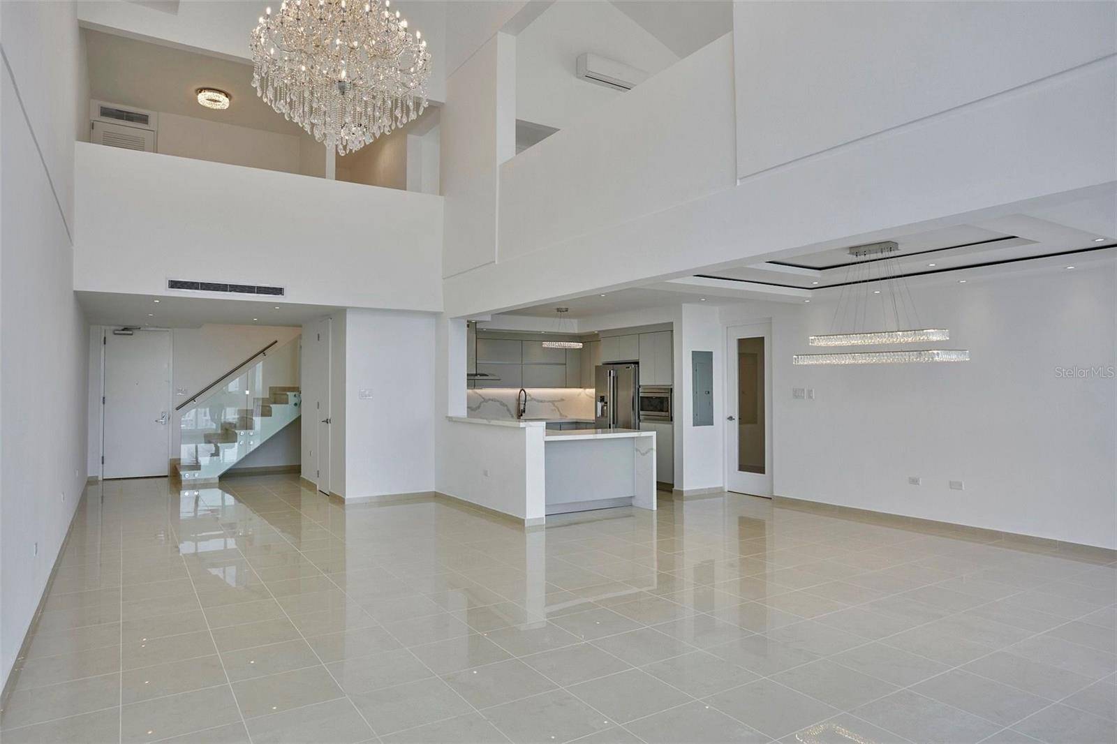 405 CALLE INGENIERO JUAN B RODRIGUEZ #1702, San Juan, PR 00918