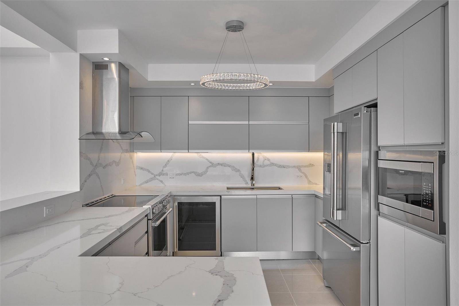 405 CALLE INGENIERO JUAN B RODRIGUEZ #1702, San Juan, PR 00918