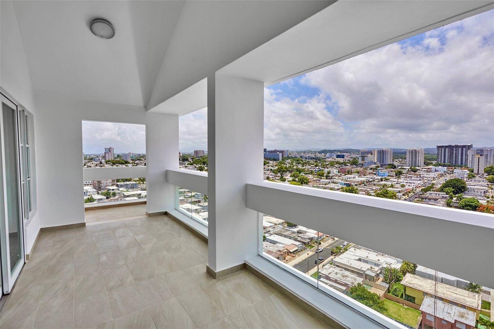 405 CALLE INGENIERO JUAN B RODRIGUEZ #1702, San Juan, PR 00918