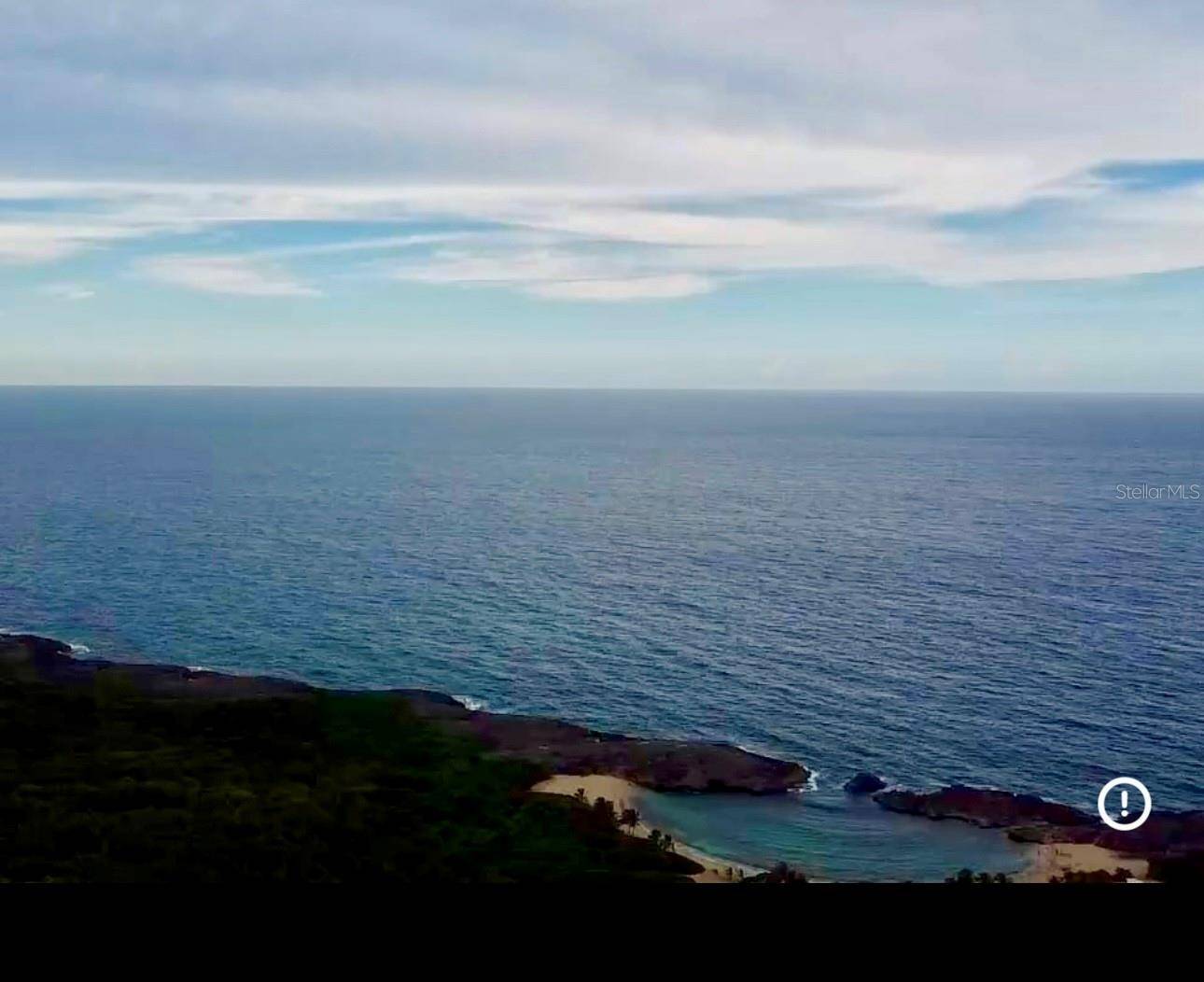 PR-648 MAR CHIQUITA, Manati, PR 00674
