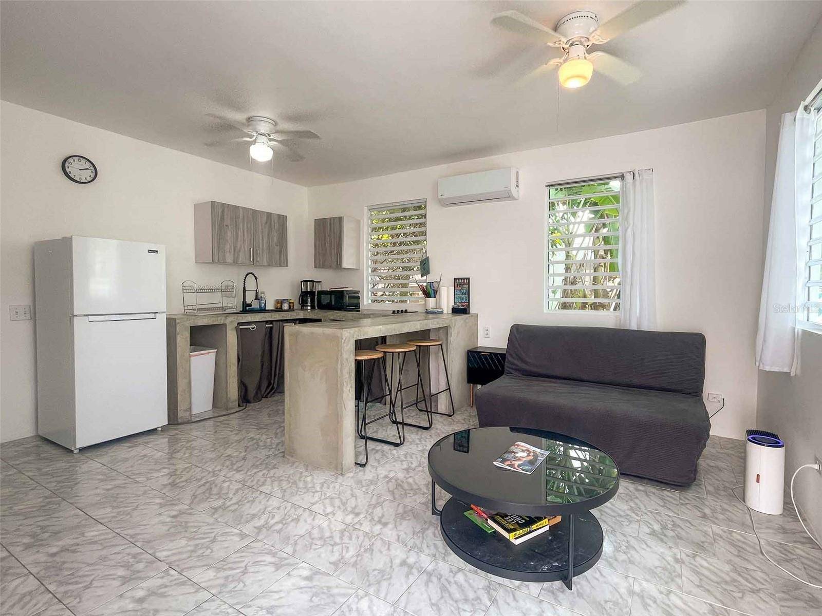 376 CALLE GIRASOL, Vieques, PR 00765