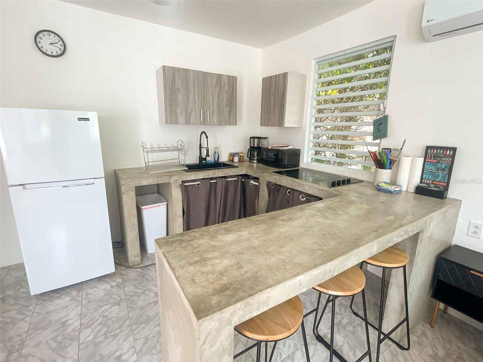 376 CALLE GIRASOL, Vieques, PR 00765