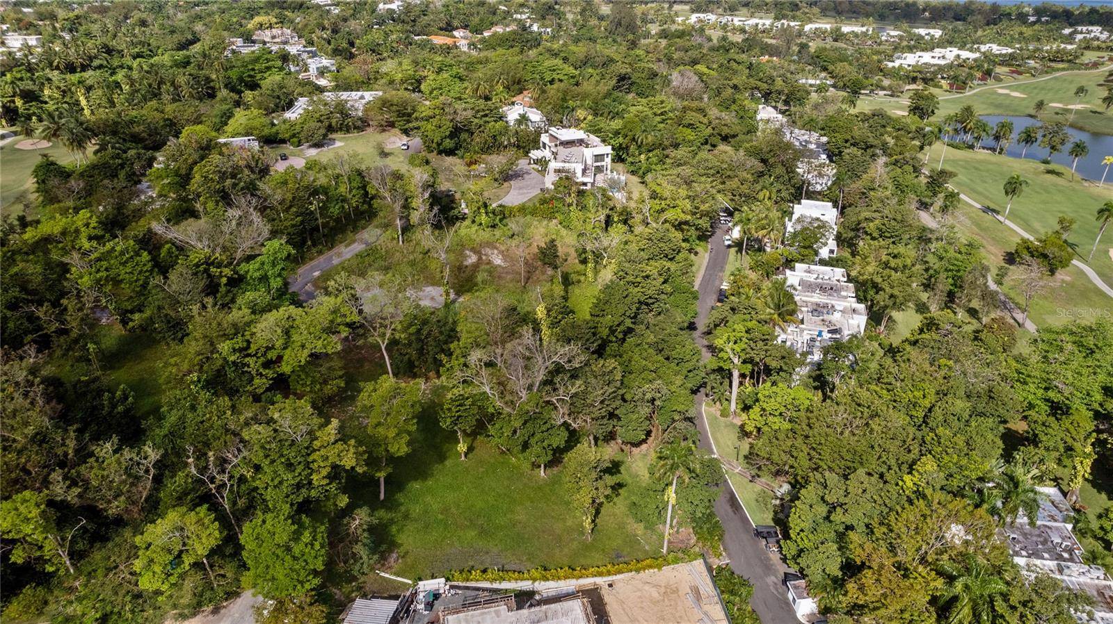 #8 VILLA DORADO ESTATES, Dorado, PR 00646