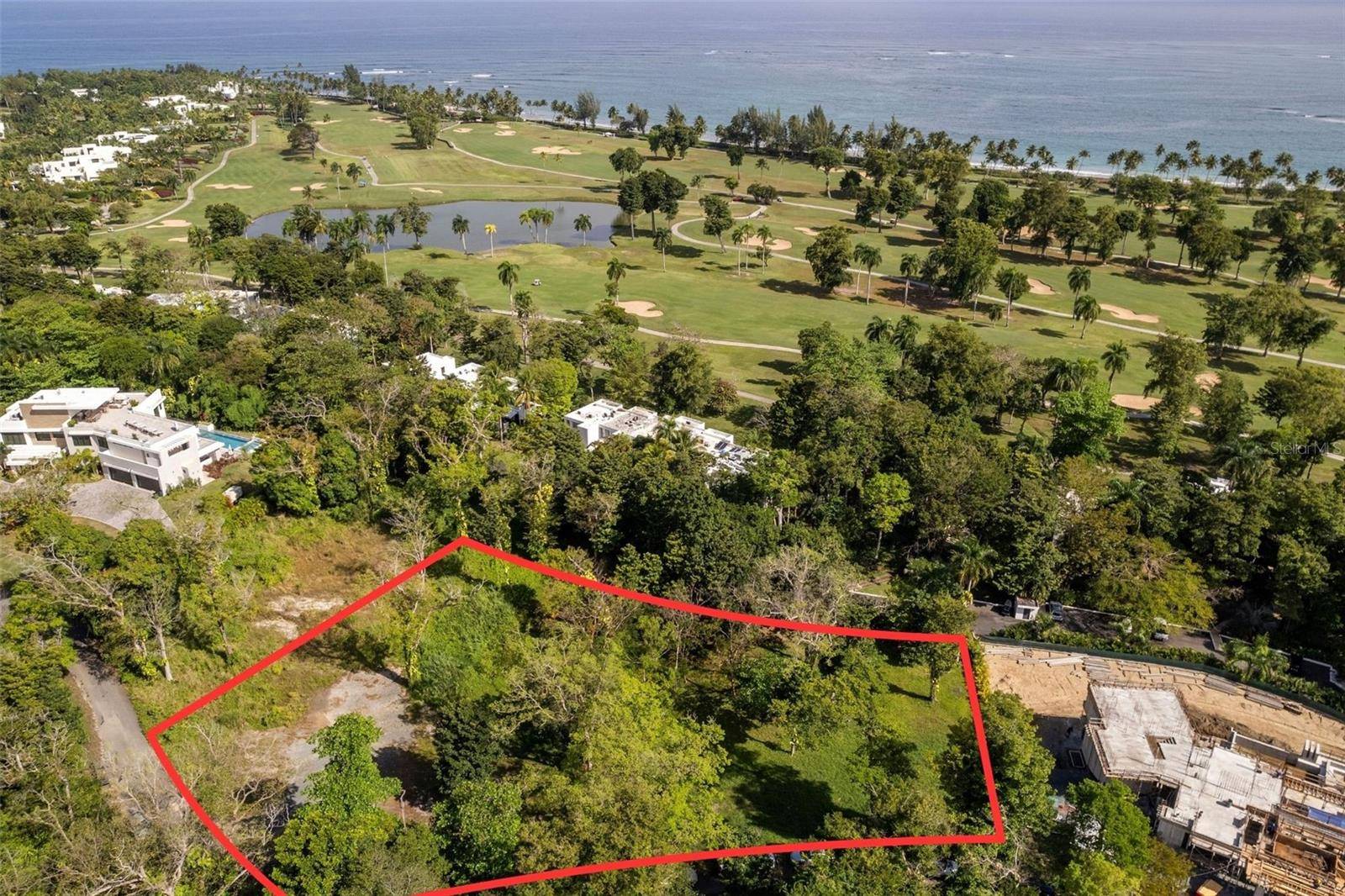 #8 VILLA DORADO ESTATES, Dorado, PR 00646