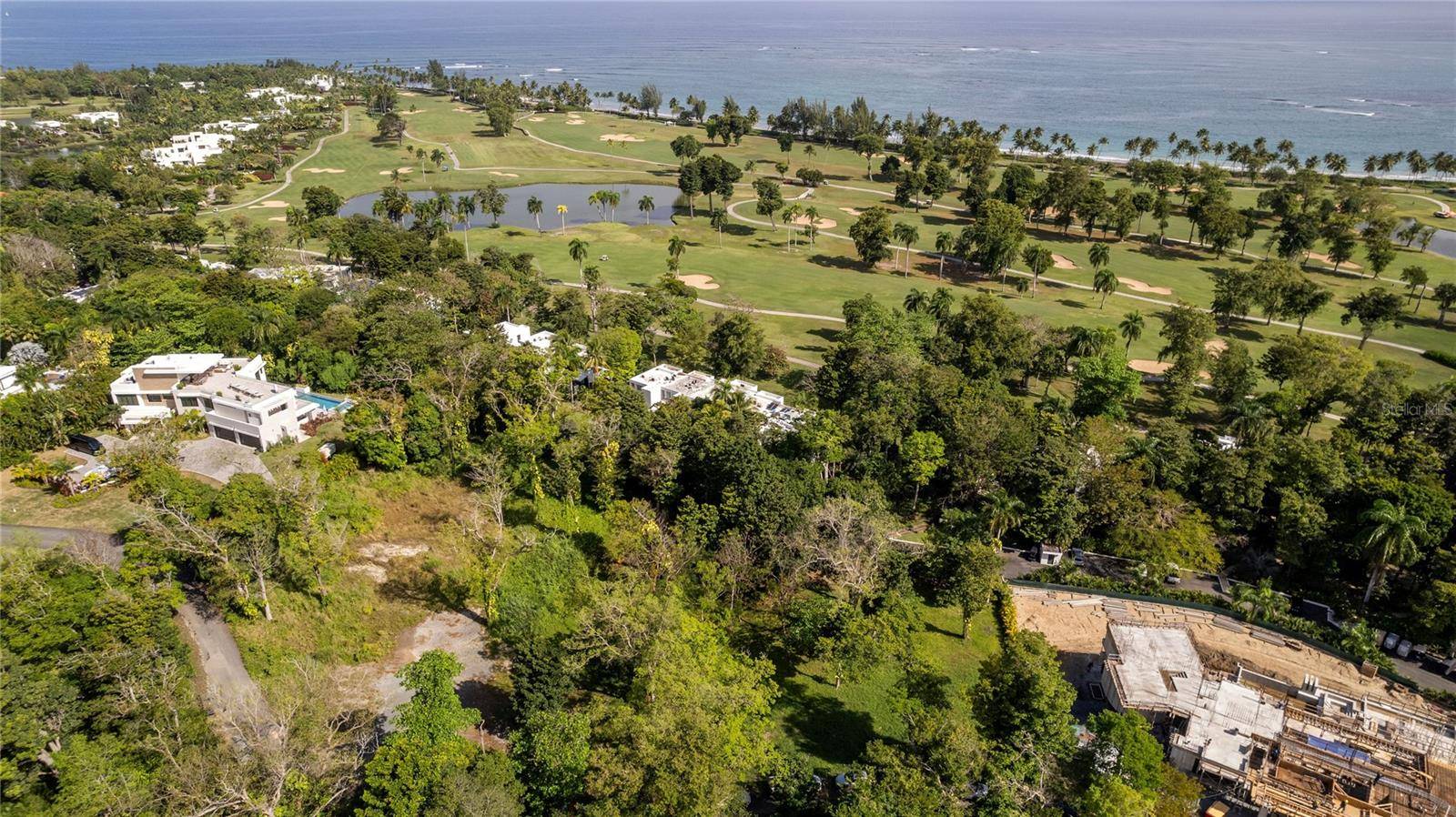 #8 VILLA DORADO ESTATES, Dorado, PR 00646