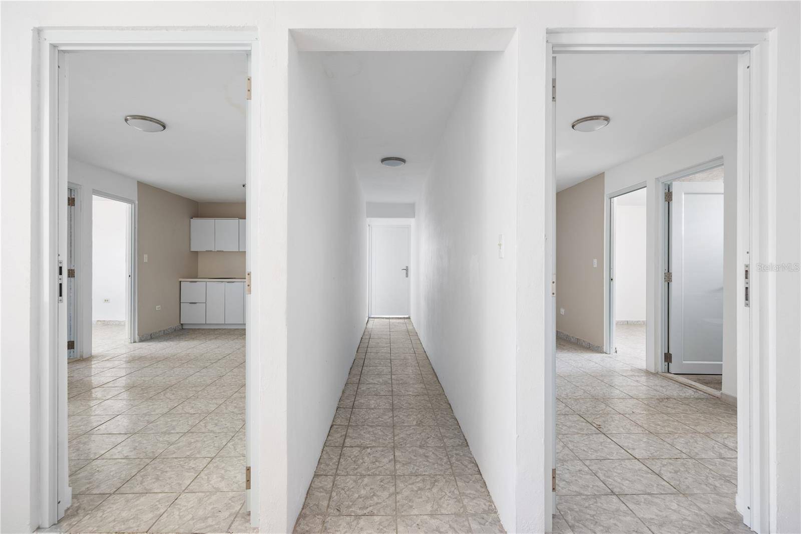 21 EDUARDO CONDE, San Juan, PR 00915