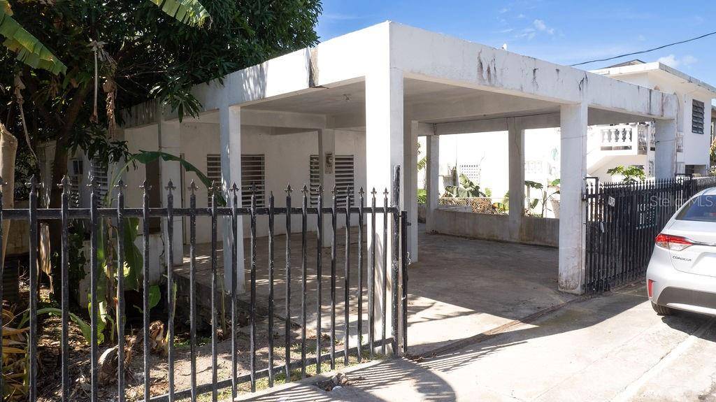 378 CALLE GIRASOLES, Vieques, PR 00765