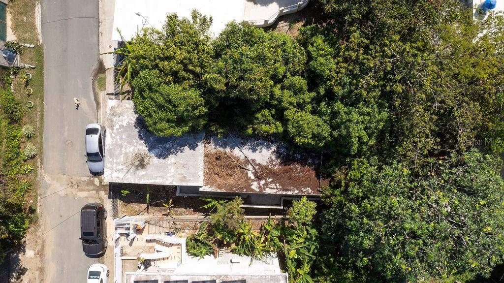 378 CALLE GIRASOLES, Vieques, PR 00765
