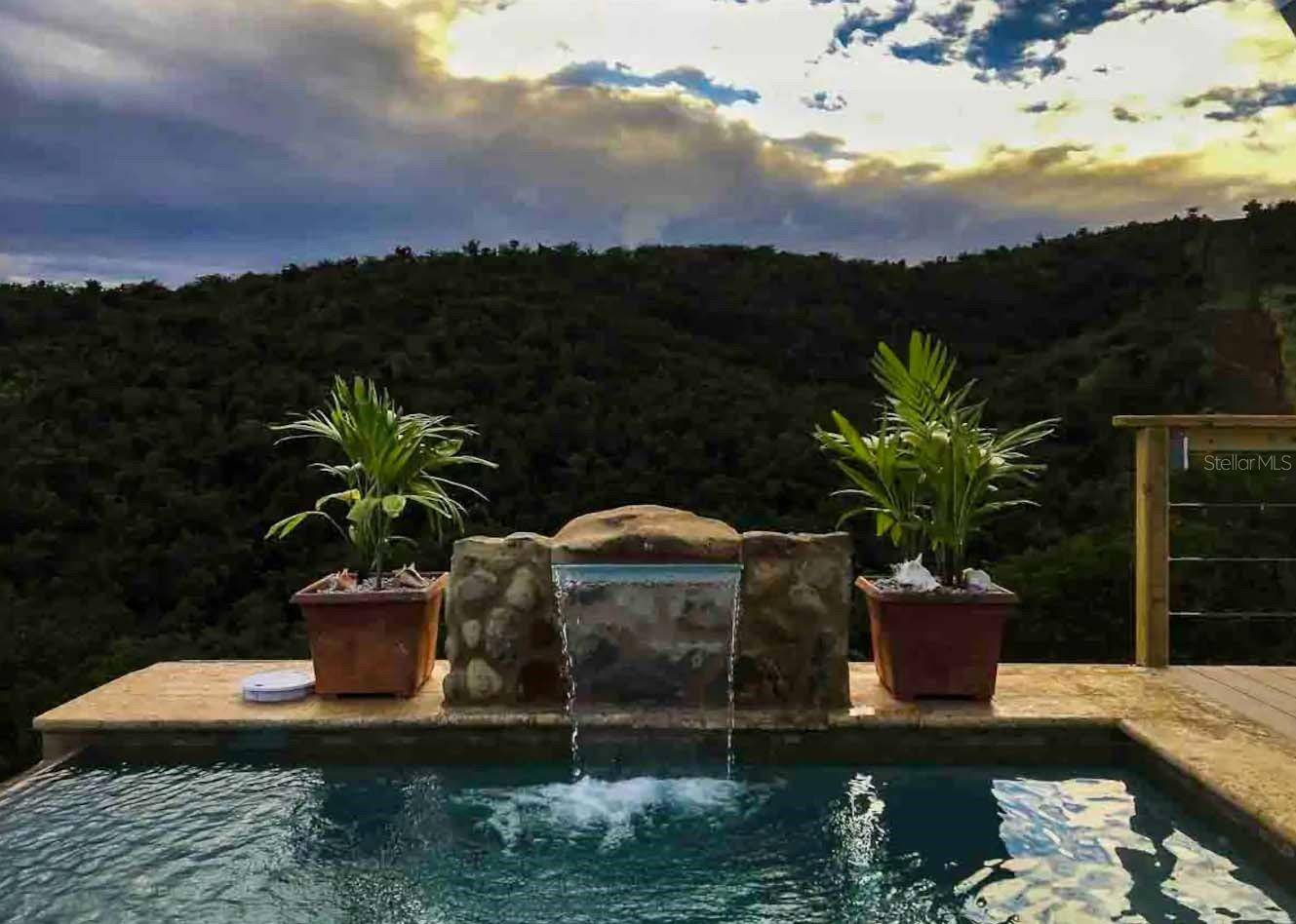 5R MOUNT RESACA BARRIO FLAMENCO, Culebra, PR 00775